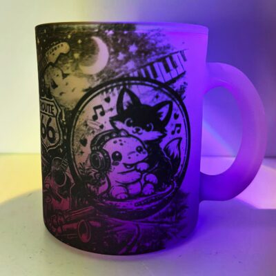 455-tasse-glastasse-violett-01