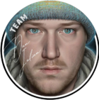 Dan Julian TikTok